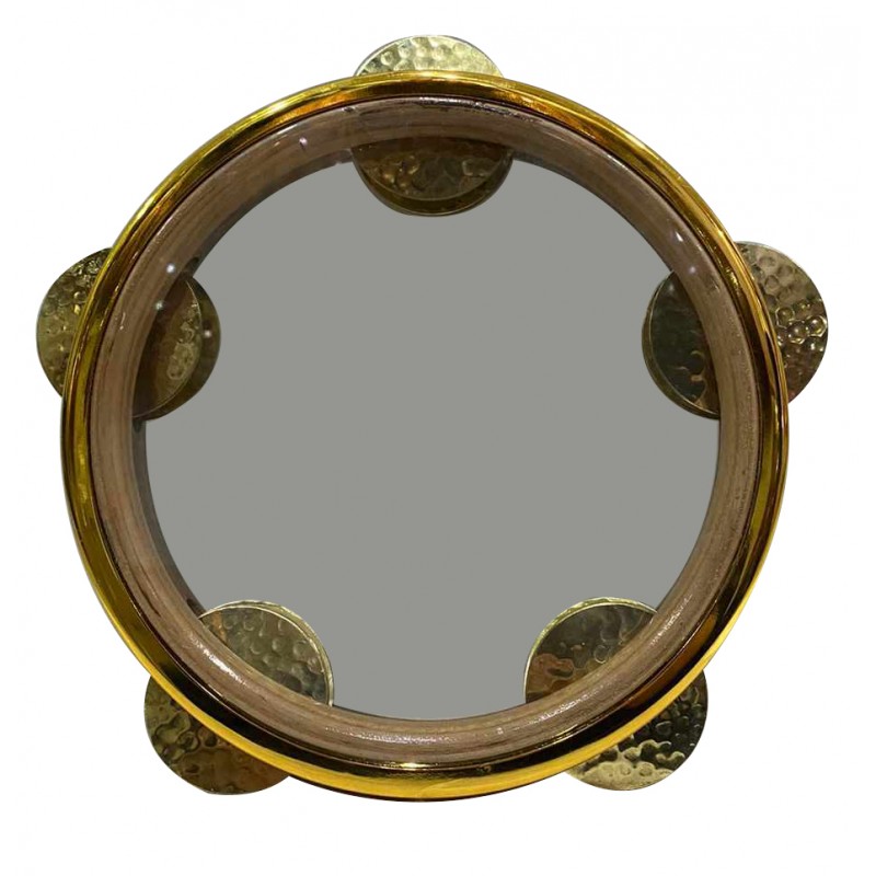 TAR CUIVRE 23
