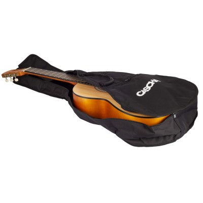 CASCHA- HH 2137, Guitare... 2