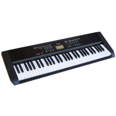 Artesia- MA88, Piano Portatif 2