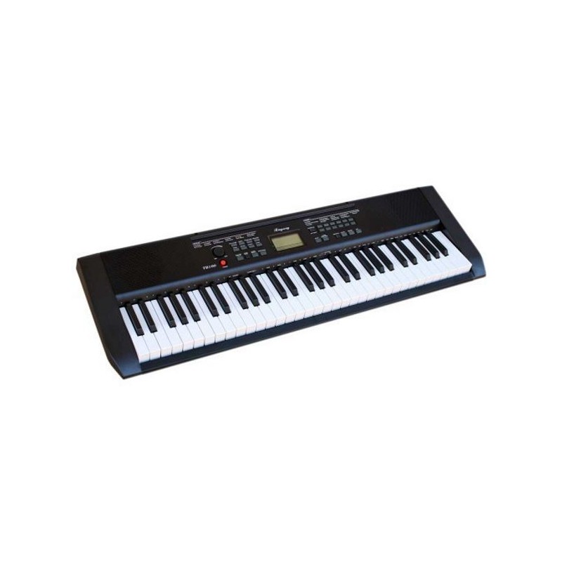 Artesia- MA88, Piano Portatif