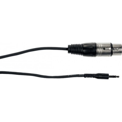 Yellow Cable Cordon jack... 2