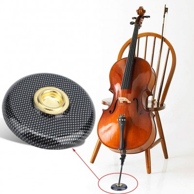 Cello Anti-slip Mat Plastic 2