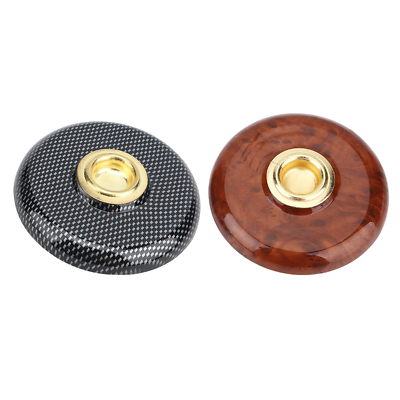 Cello Anti-slip Mat Plastic