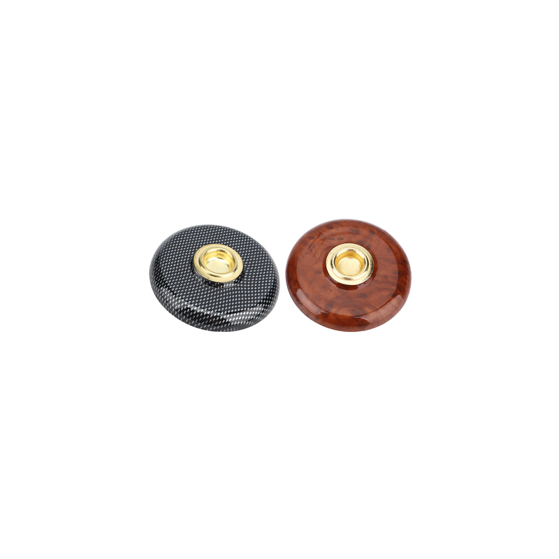 Cello Anti-slip Mat Plastic
