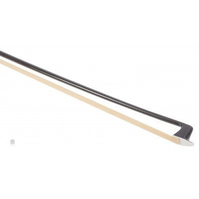 Archet de Violon 3/4 Carbone