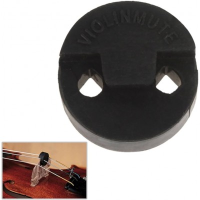 violin mute