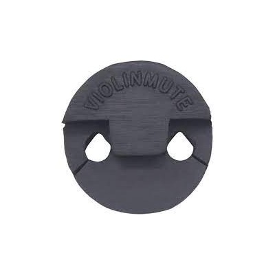 violin mute 2