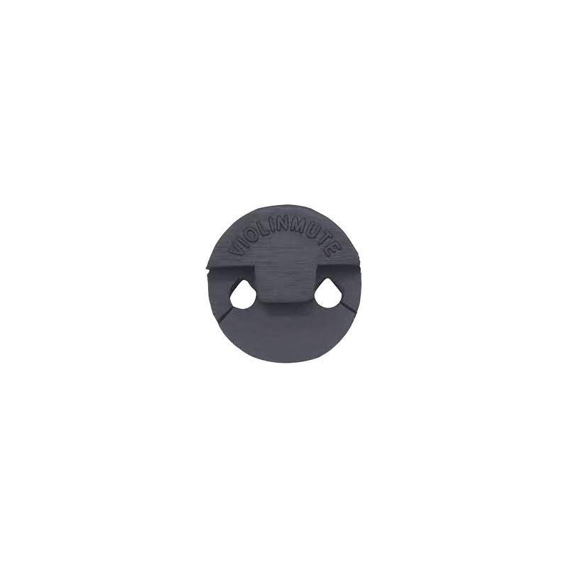 violin mute