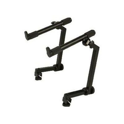 Quiklok QLY/42 bras pour...