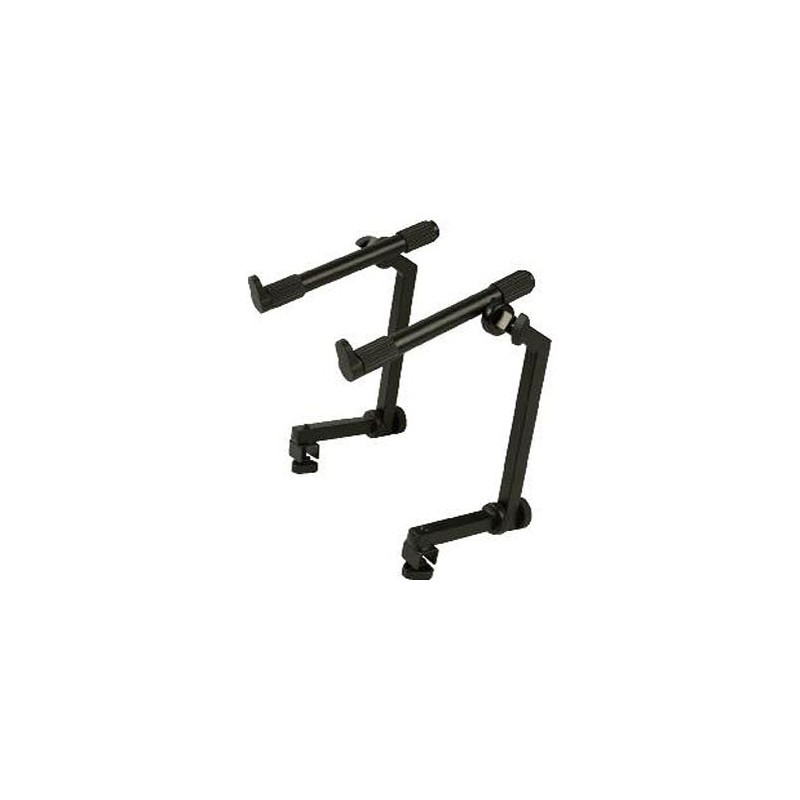 Quiklok QLY/42 bras pour stand QLY40