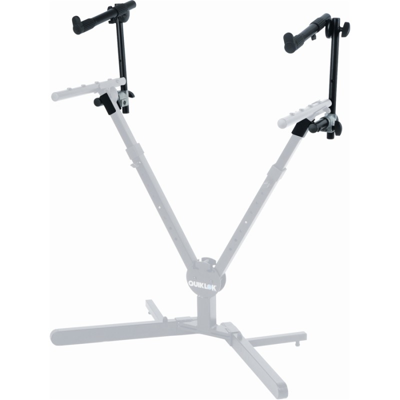 Quiklok QLY/42 bras pour stand QLY40