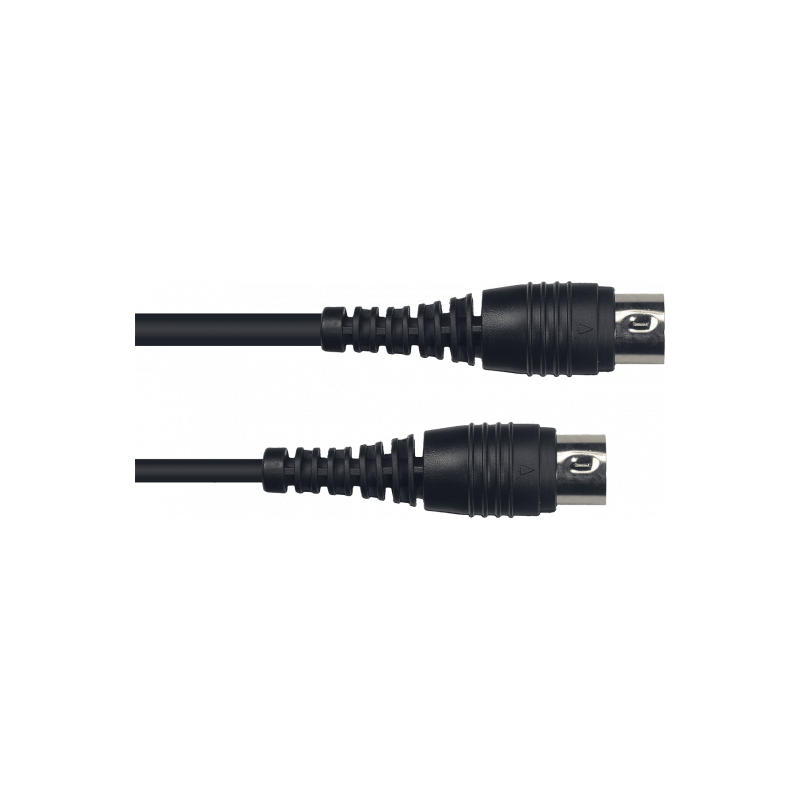 Yellow Cable Cordon midi 2 din 5...