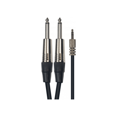 Yellow Cable- ECO K07M-3...