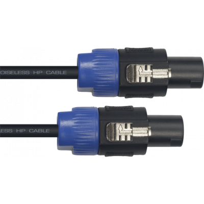 Yellow Cable- ECO HP3SS... 2