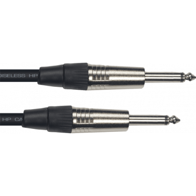 YELLOW CABLE - ECO HP10,...