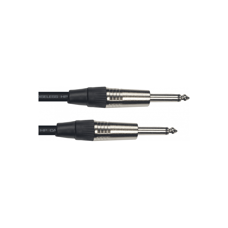 YELLOW CABLE - ECO HP10, Cordon hp...