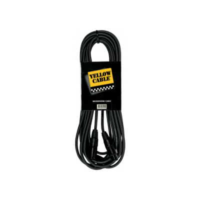 Yellow Cable- ECO M20x...