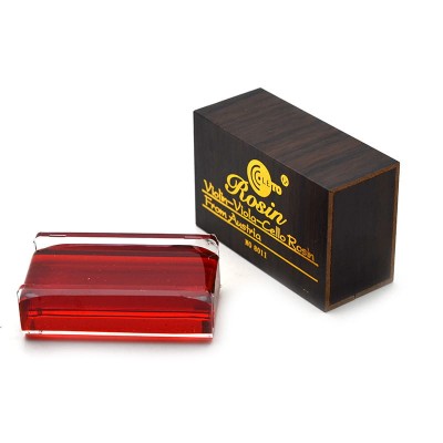 COLOPHANE leto daddario no8011