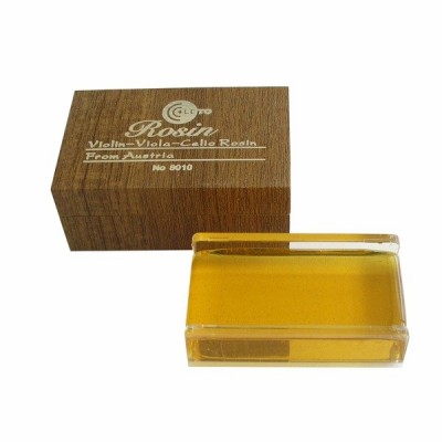 COLOPHANE LETO DADDARIO NO8010