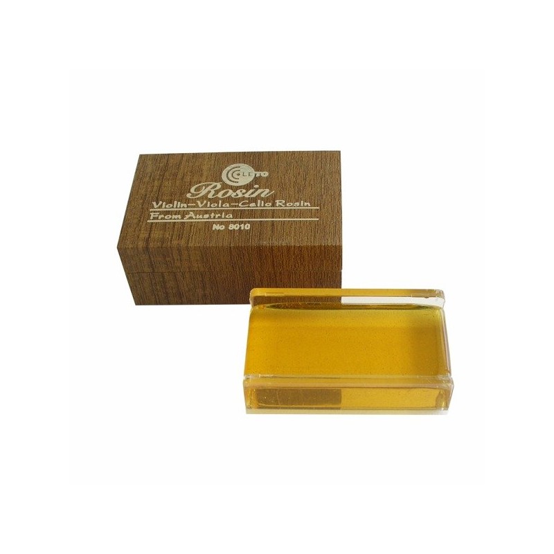 COLOPHANE LETO DADDARIO NO8010