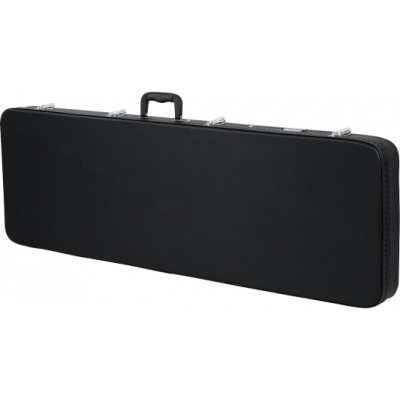 GATOR-HGA GWE, Etui pour basse