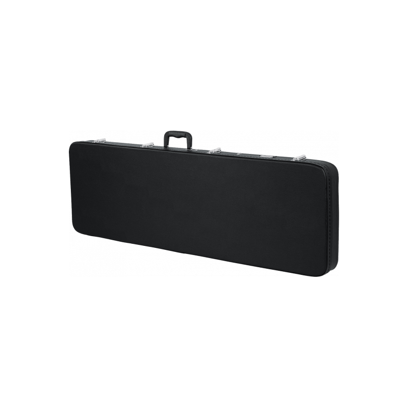 GATOR-HGA GWE, Etui pour basse