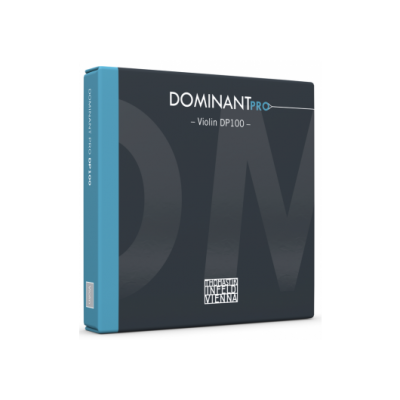 Thomastik- Dominant DP100...