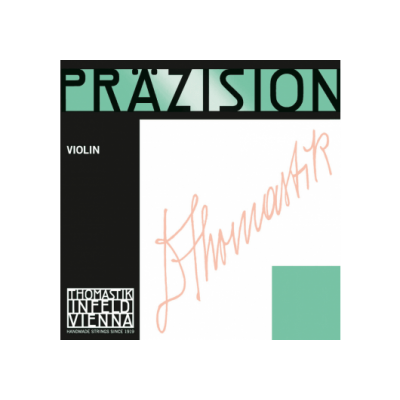 THOMASTIK- PRAZISION CTO...