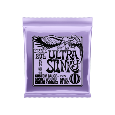 ERNIE BALL - CEB 2227