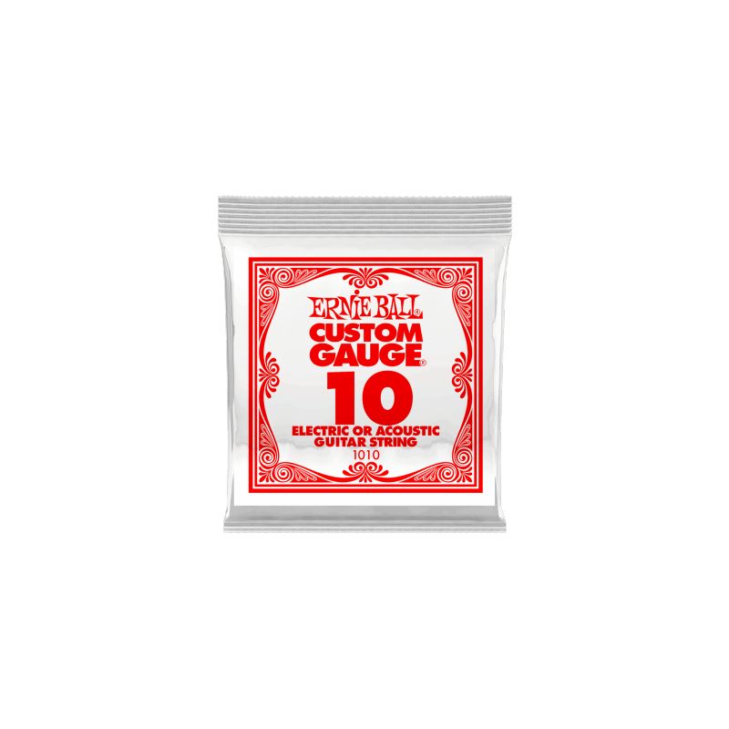 ERNIE BALL - CEB 1010
