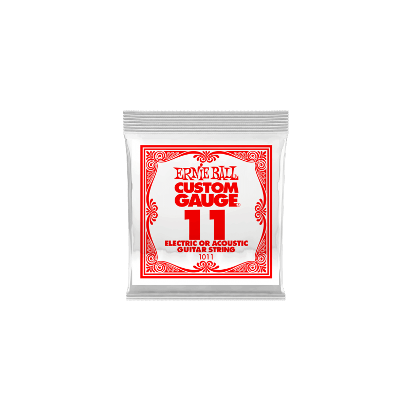 ERNIE BALL - CEB 1011