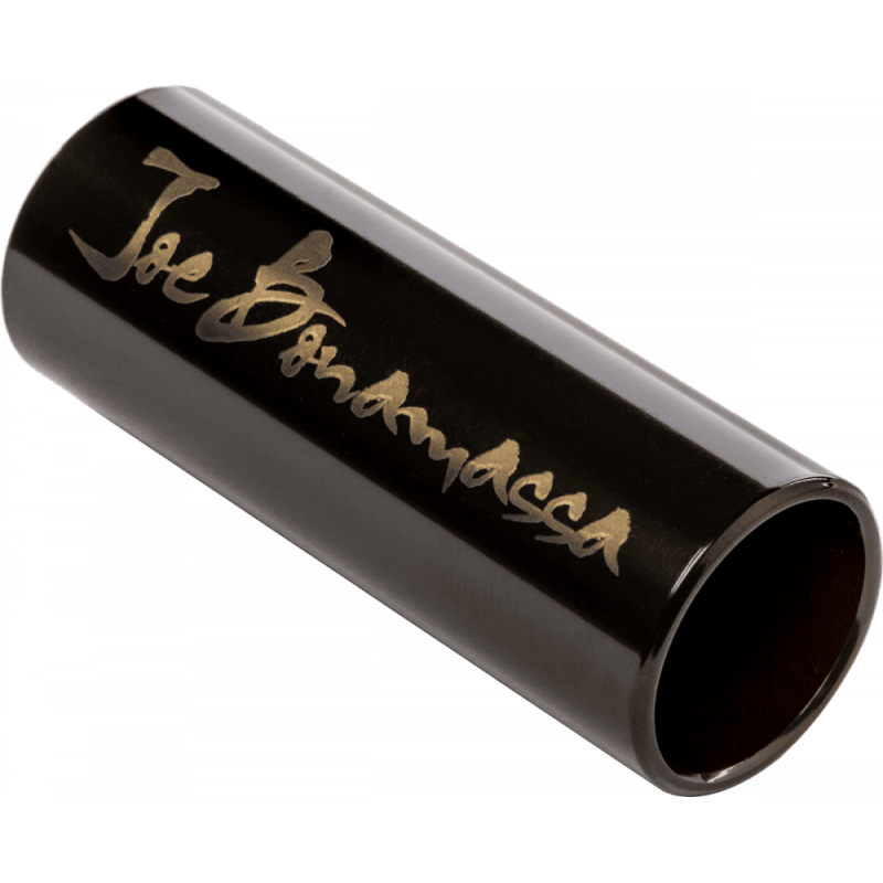 Dunlop-Bottleneck Joe Bonamassa...