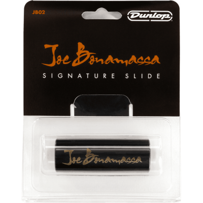 Dunlop-Bottleneck Joe... 2