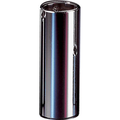 dunlop-220 Medium Chrome SLide