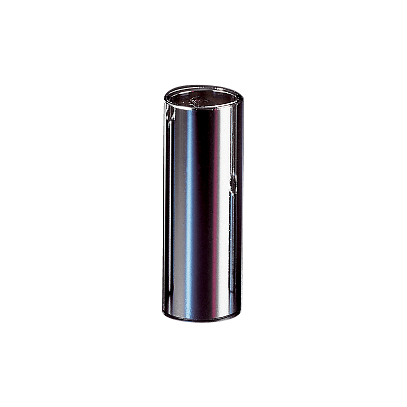 dunlop-220 Medium Chrome SLide