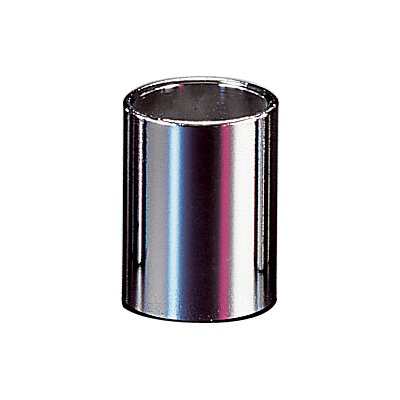 Dunlop- 221 Medium Chrome...