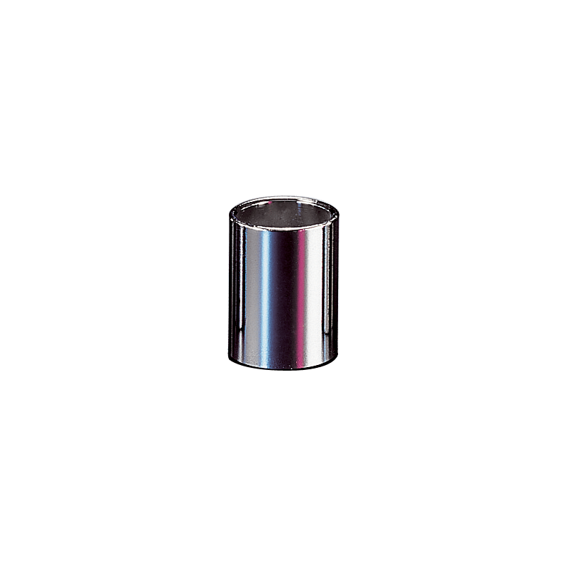 Dunlop- 221 Medium Chrome slide