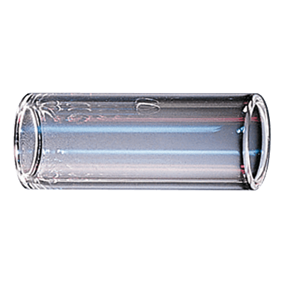 dunlop-210 Medium Chrome SLide