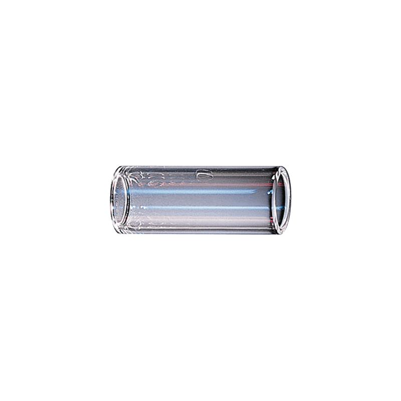 dunlop-210 Medium Chrome SLide