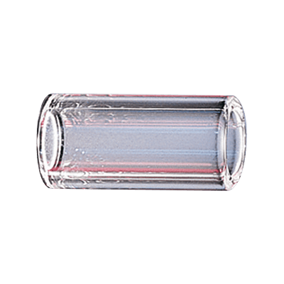 Dunlop-212 Short, Glass slide