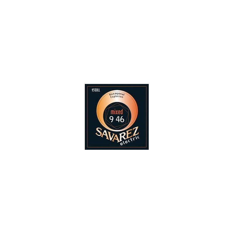 PRODIPE-TC80MA BLACK, Guitare Electrique