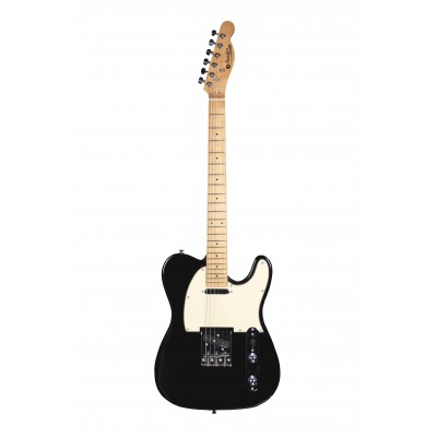 PRODIPE-TC80MA BLACK,...