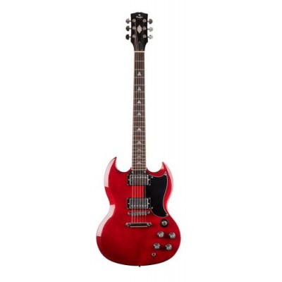 PRODIPE- GS300 WR WINE RED,...