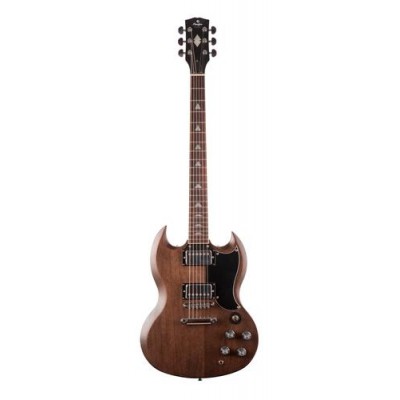 PRODIPE - GS300 BROWN,...