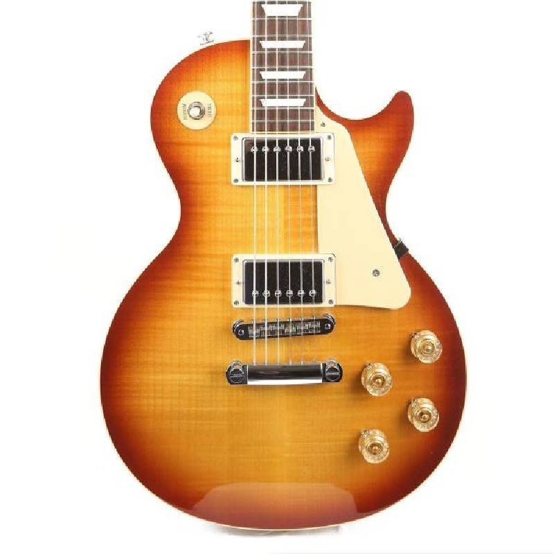 PRODIPE - LP 300 HONEY BURST,...