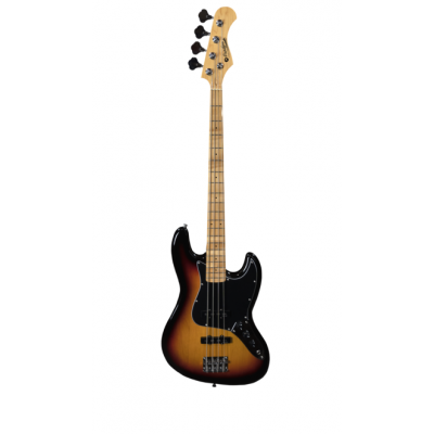 Prodipe- JB80MA SUNBURST,...