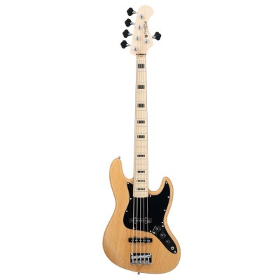 Prodipe- JB90 MA ALDER 5C,...