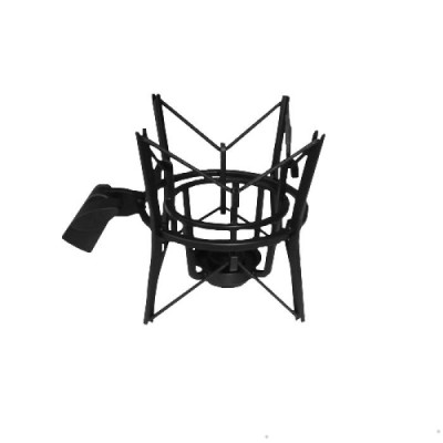 Prodipe-Suspension micro
