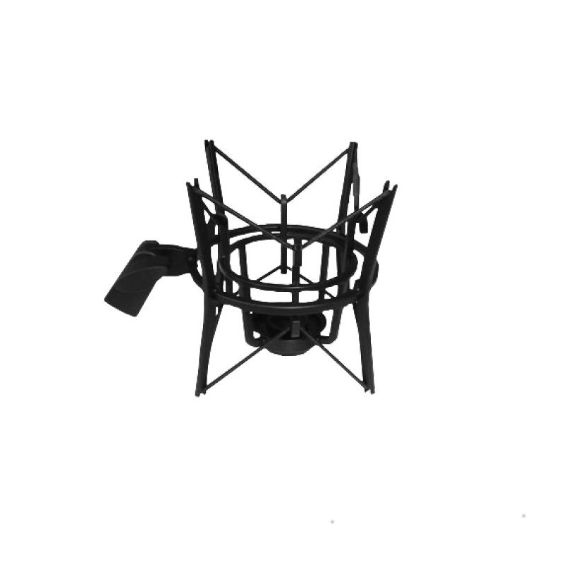 Prodipe-Suspension micro