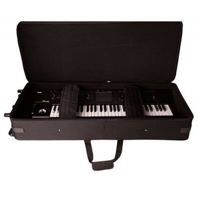 Case Gator -  étuis pour... 2